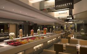 Stanford Hotel Hong Kong